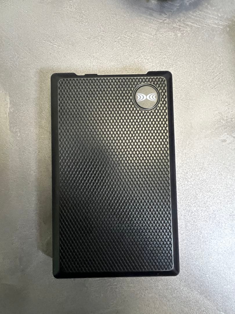 空調服(R) スターターキット ブラック SK23011K90 中古