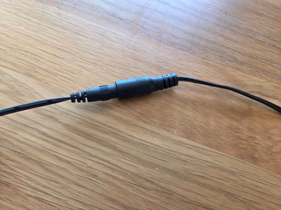 ADA アクアスカイ 601 60cm水槽用 LED照明