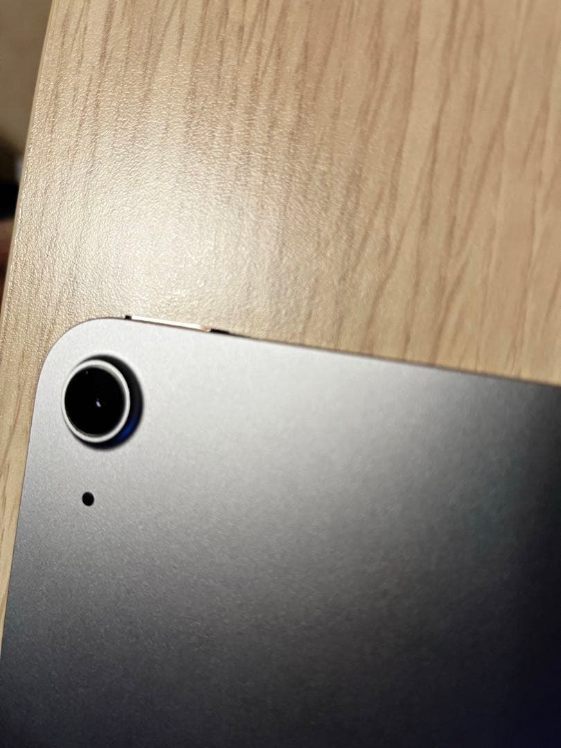 Apple iPad Air 128G M3 11インチ