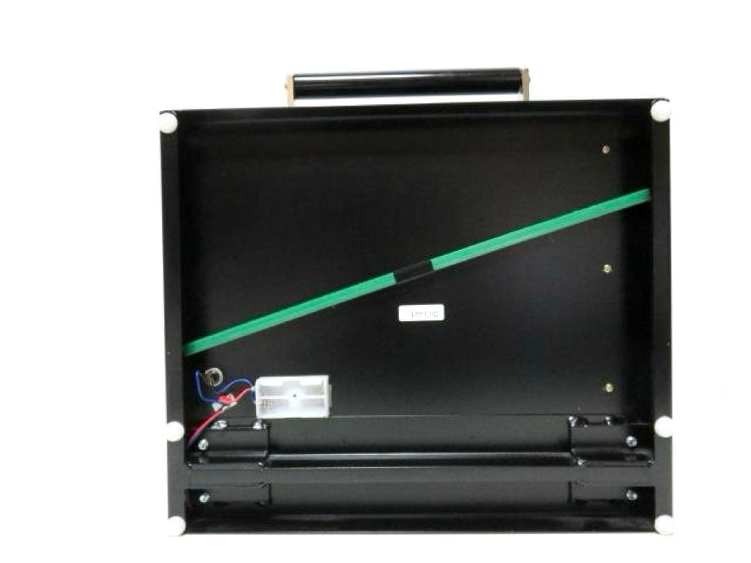 Durodex stack cutter スタックカッター 裁断機 180DX