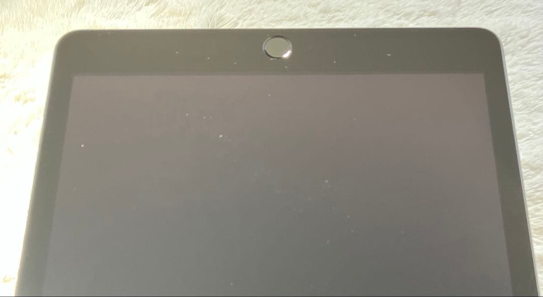 【早い者勝ち】iPad 第9世代 256GB SIMフリー 【すぐ発送】