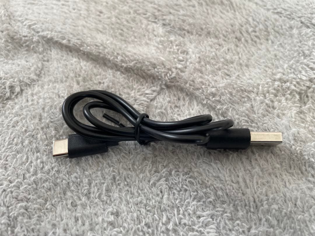 DOSS Extreme Boom Bluetooth防水スピーカー重低音