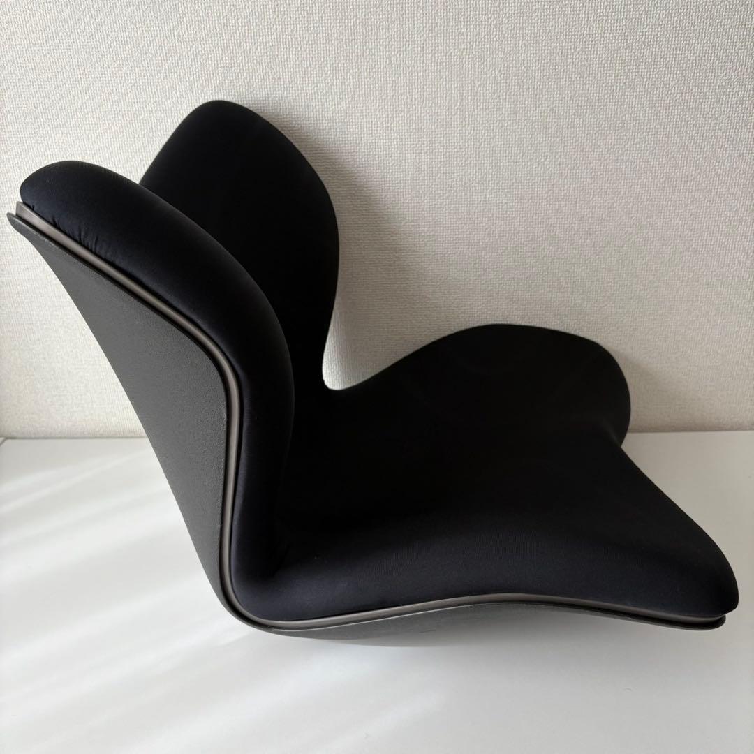 専用　MTG Style Premium スタイルプレミアム　骨盤サポートチェア