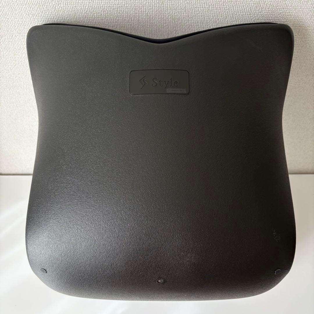 専用　MTG Style Premium スタイルプレミアム　骨盤サポートチェア