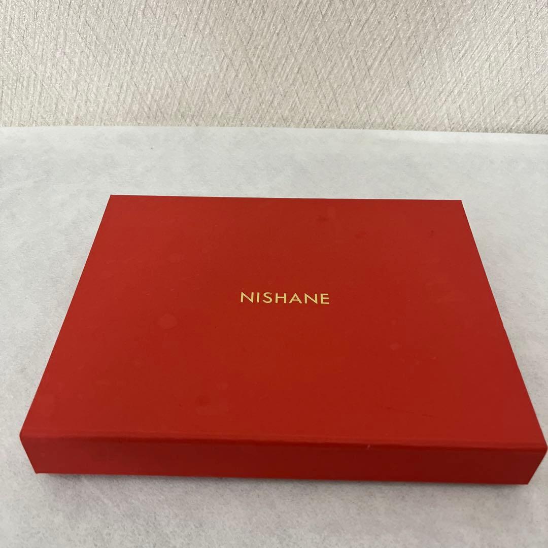 Nishane ディスカバリーセット