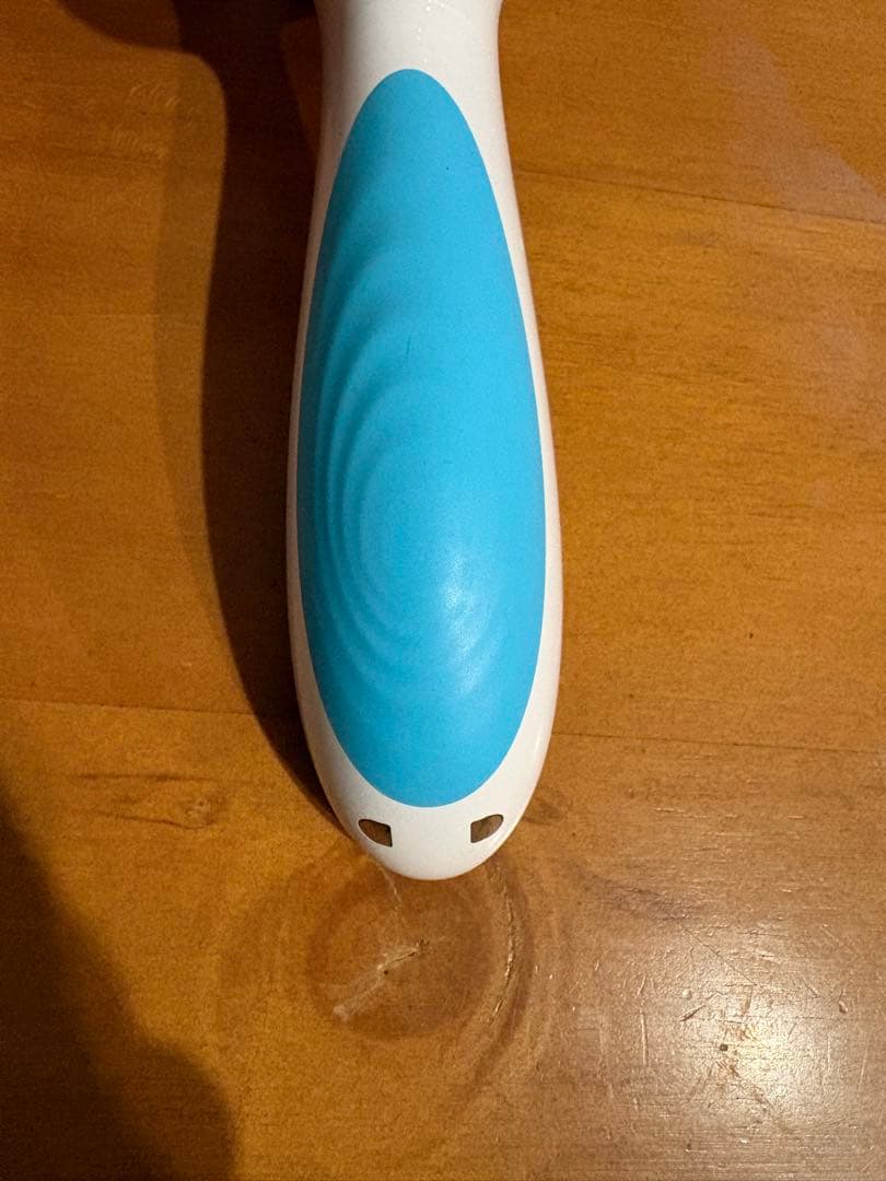 NU SKIN 美顔器 ルミスパ