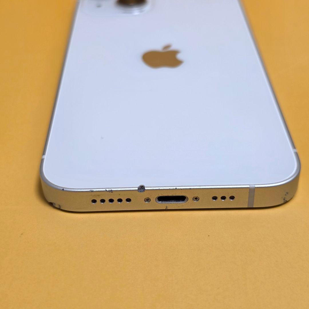iPhone 13 256GB｜24時間以内発送#631