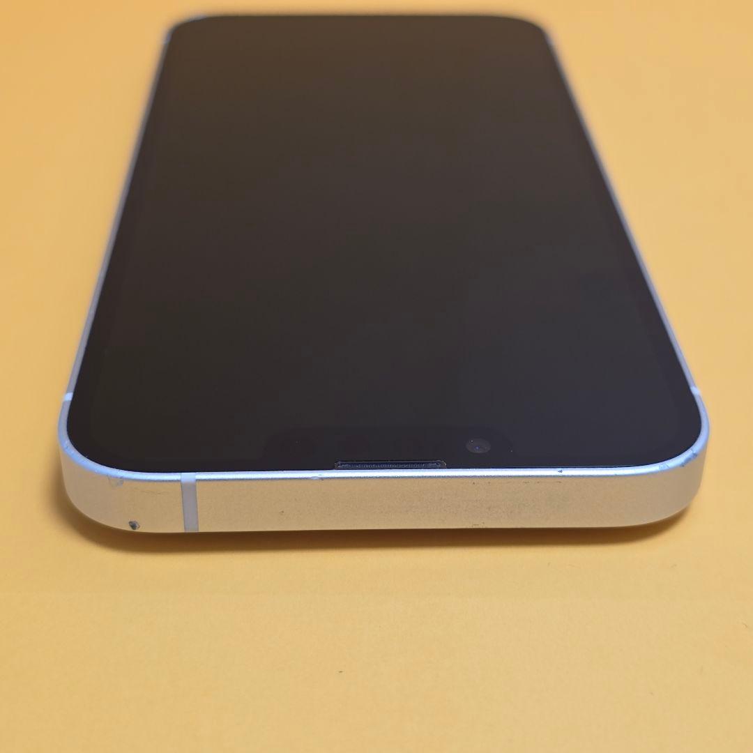iPhone 13 256GB｜24時間以内発送#631