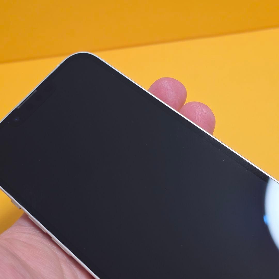 iPhone 13 256GB｜24時間以内発送#631