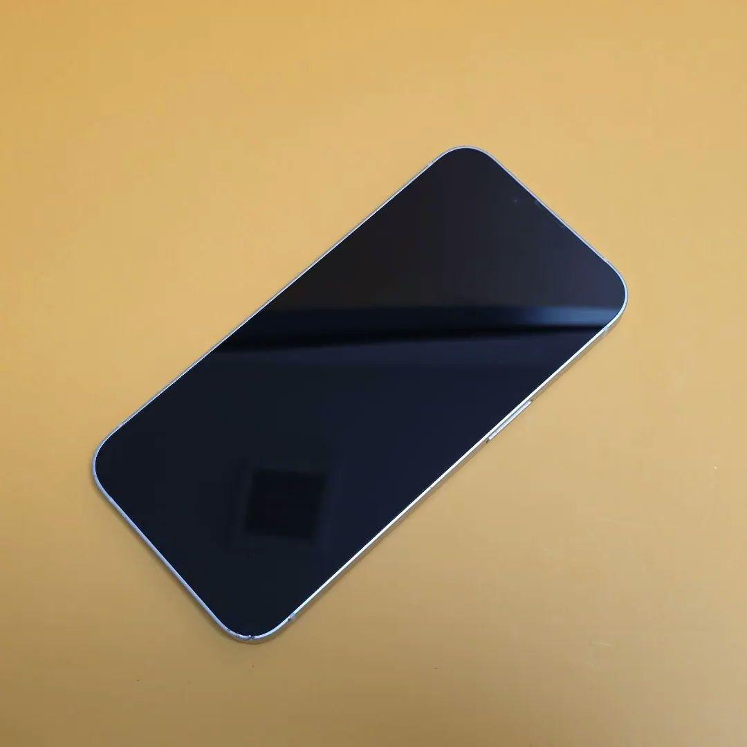 iPhone 13 256GB｜24時間以内発送#631