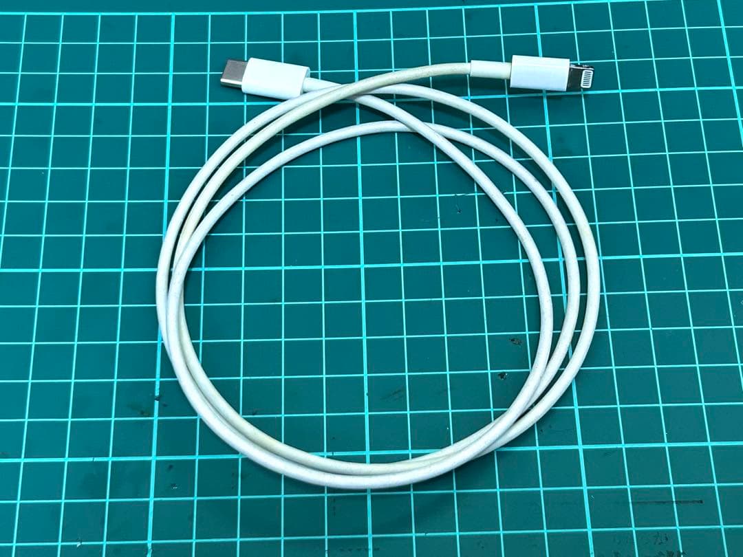 iPad Air2 Wi-Fiモデル A1566 中古品