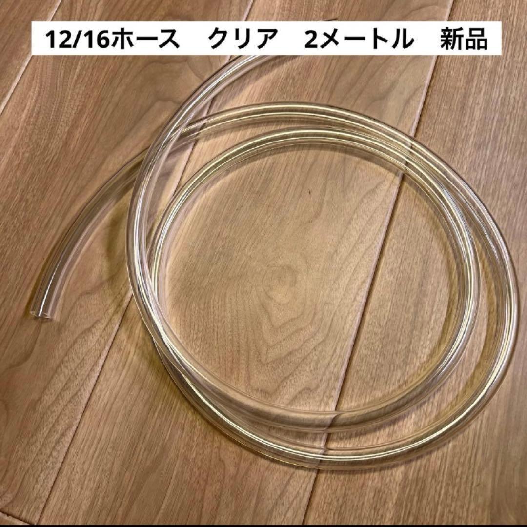 外部フィルター エーハイム 2215 EHEIM 熱帯魚 水槽 水草 Hz共通