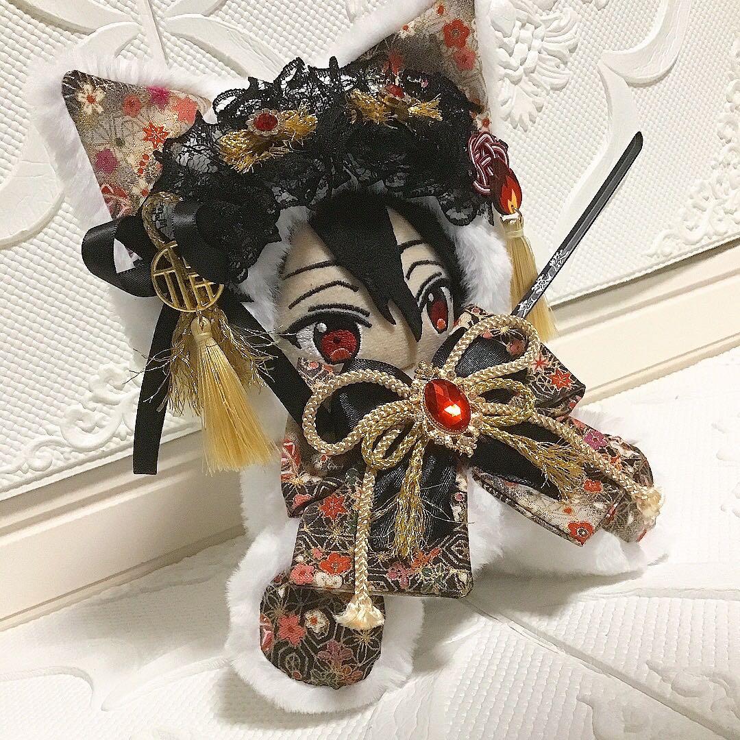 【108】専用ページ