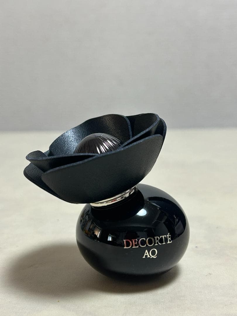 【限定品】コスメデコルテ エターナルエレガンス ボックス2025フルセット