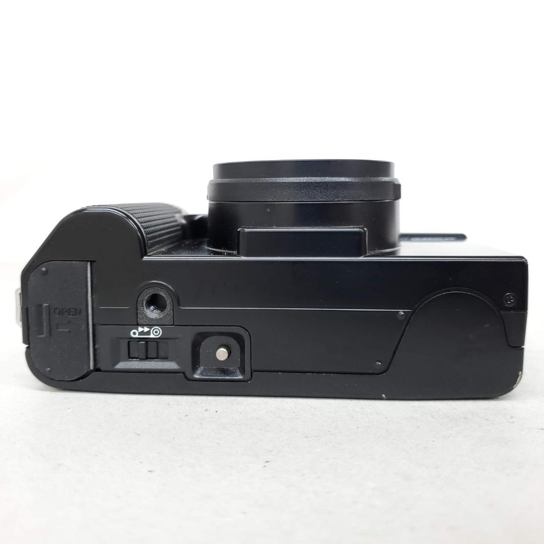 フィルムカメラ Canon AF 35ML AUTO FOCUS G03-1114-354-4v
