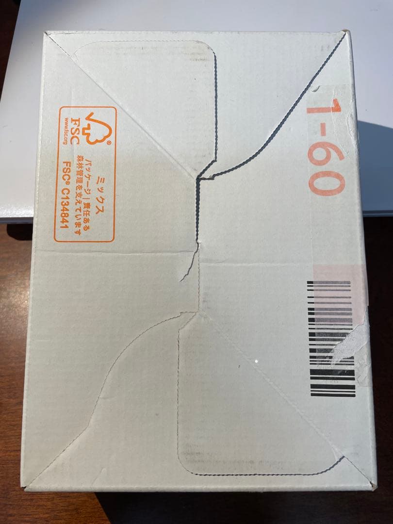 【新品未開封】イーブイヒーローズ シュリンク付BOX ポケセンダンボールのまま