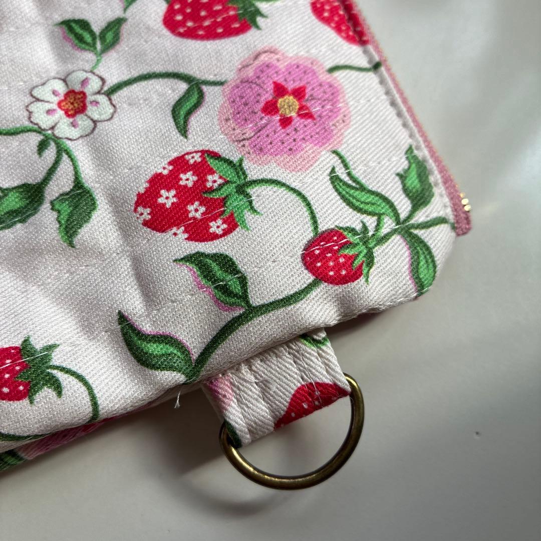 確認20cmzipper
