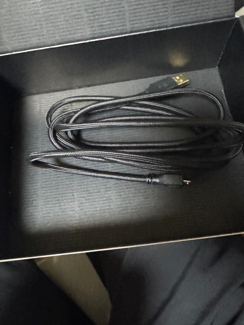 分配器・切替器 AVerMedia GC311 LIVE GAMER MINI