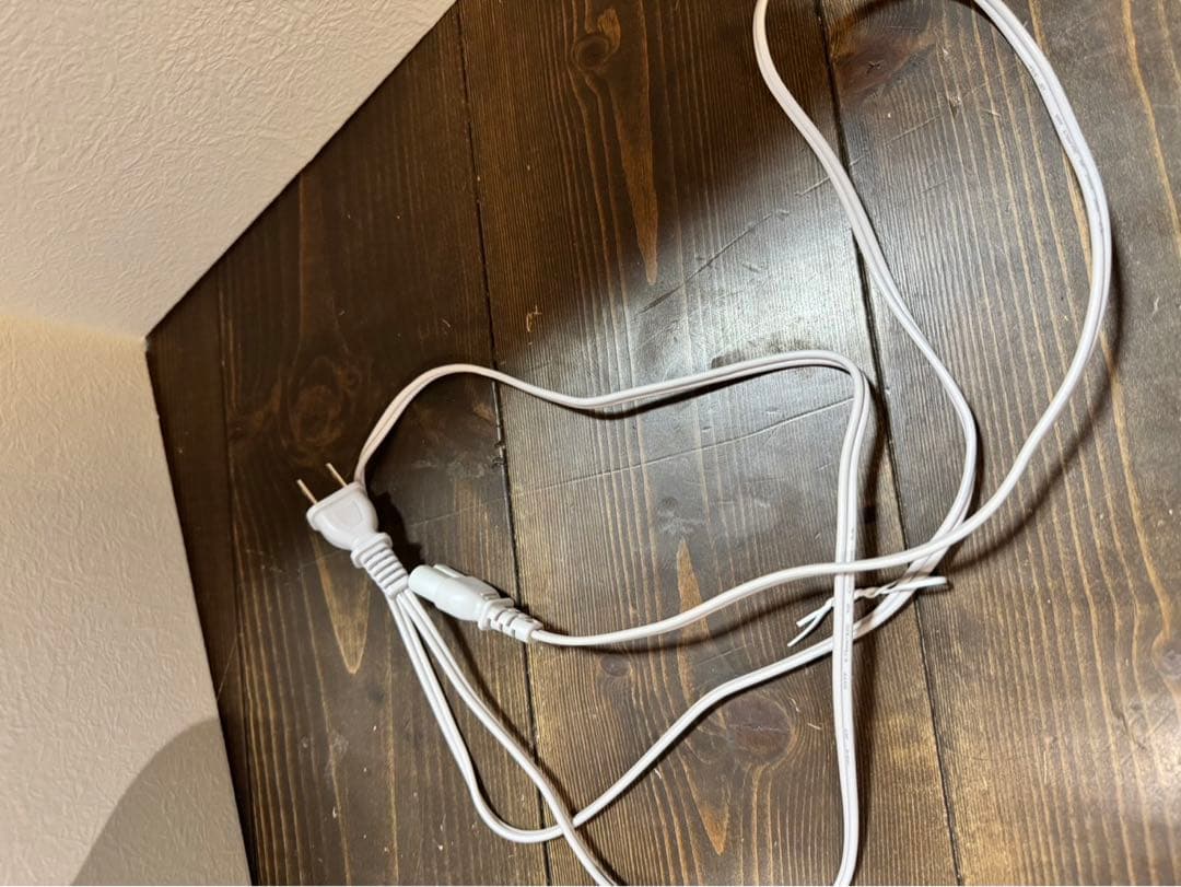 【良品】EH-CSA9A Panasonicスチーマー　※動作確認済み