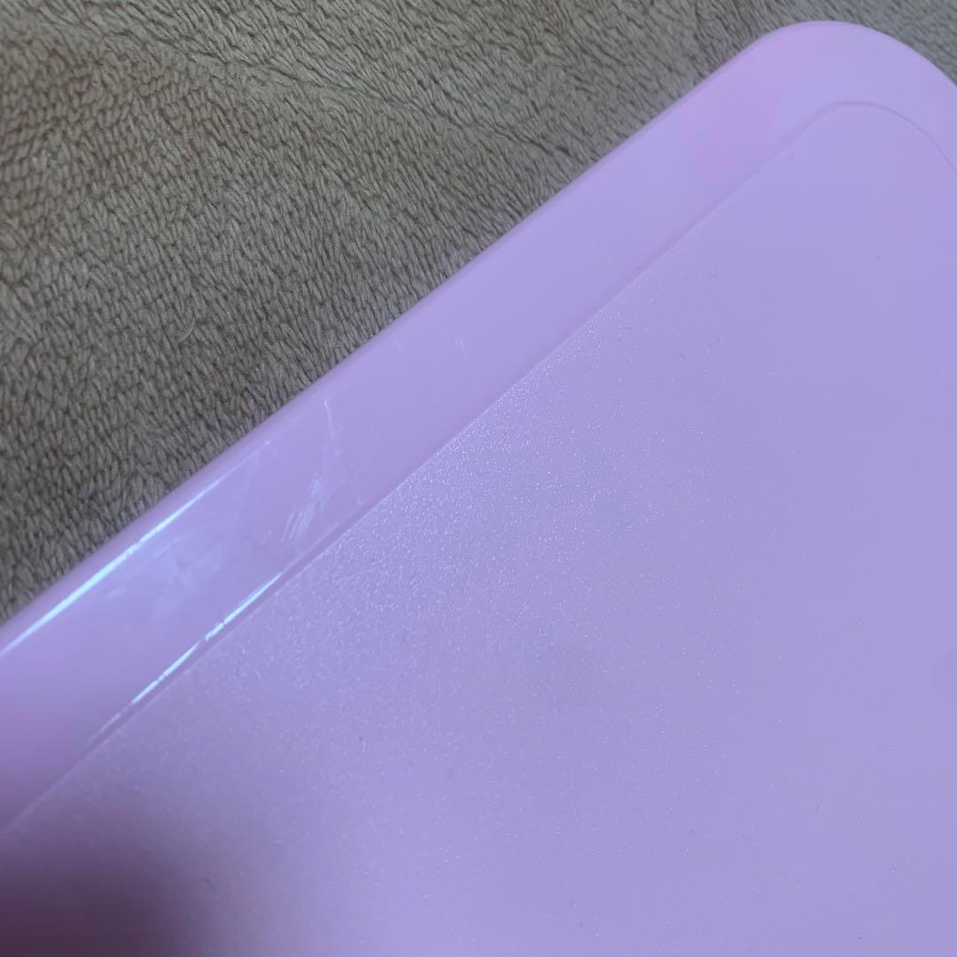 【ヒーター付き】ハムスター飼育セット