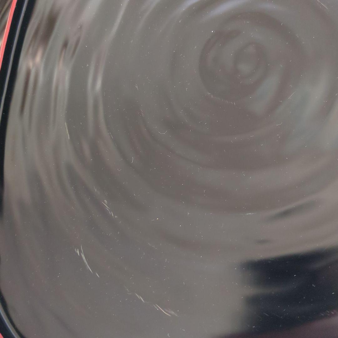 お盆　アソベ光石　盆　小判膳　膳　トレイ