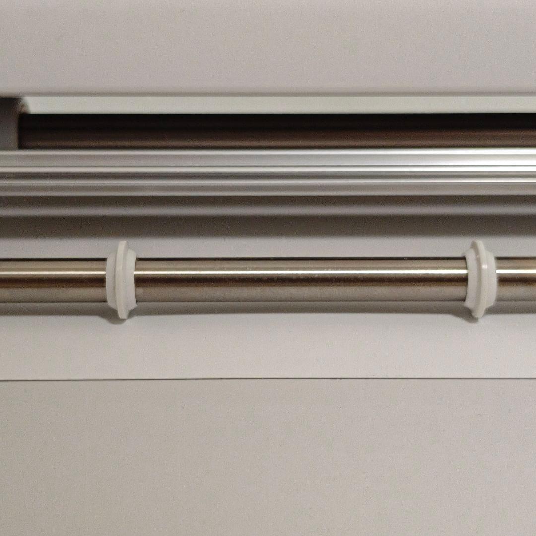 【美品】Roland STiKA SV-8 カッティングマシン
