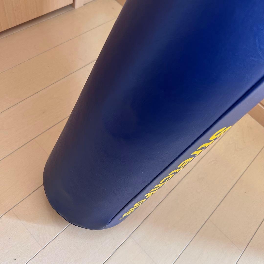 LPN ストレッチポール StretchPole EX ネイビー