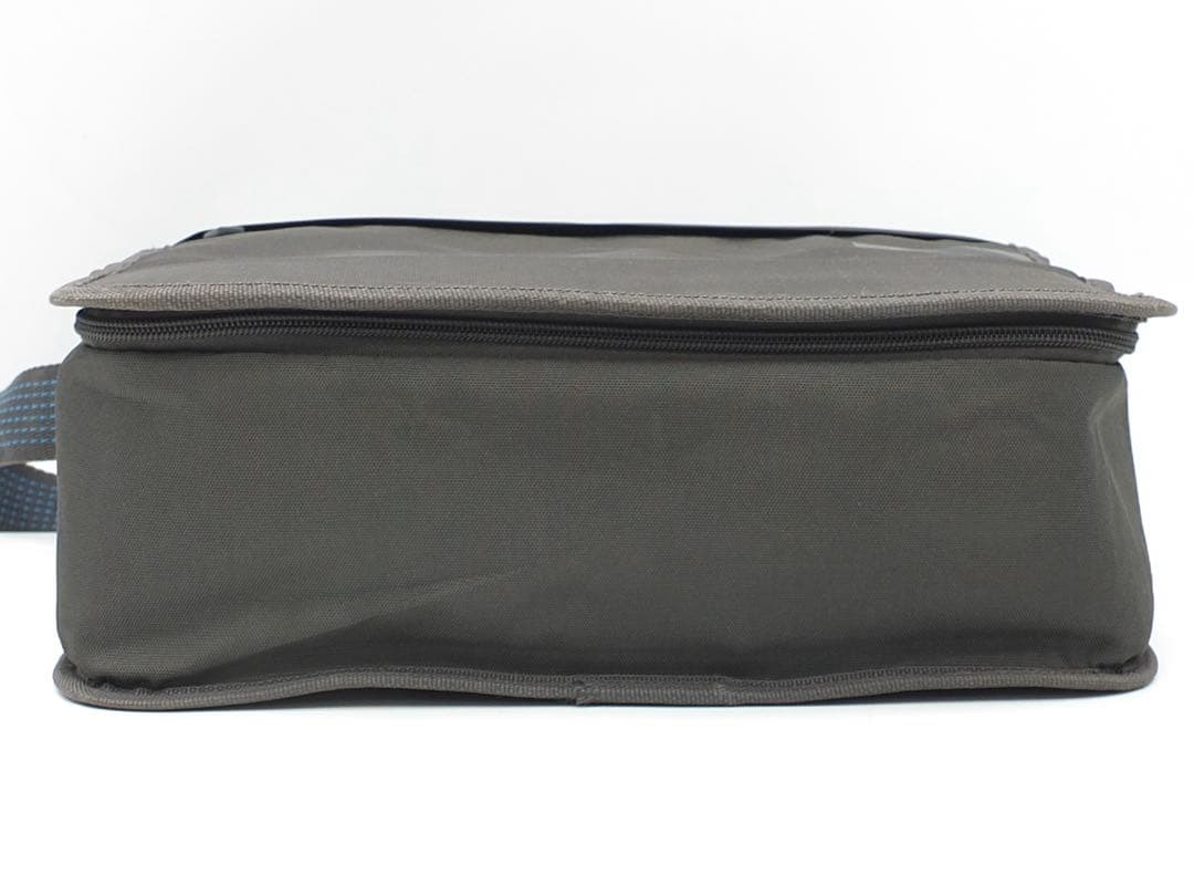 ResMed レスメドAirSensc10用のバッグ ナイロンショルダーバッグ