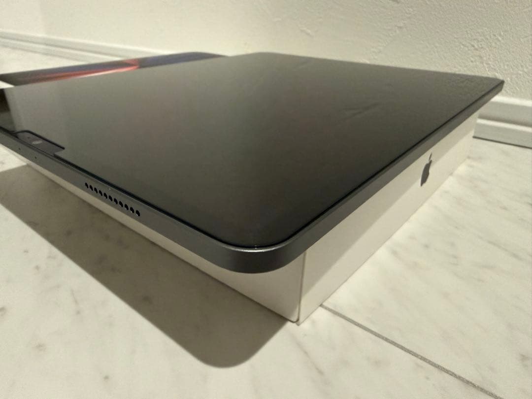 iPad Pro 12.9インチ　第五世代　256GB