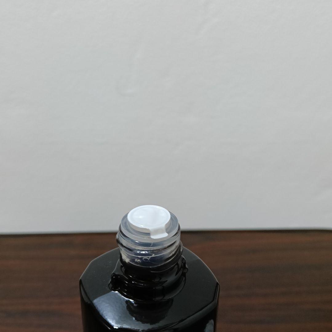 3-35　ポーラ BA ザ ローション （保湿化粧水） 120mL リフィル