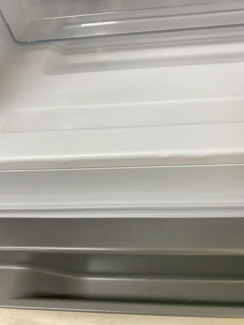 新生活応援 家電セット 冷蔵庫 洗濯機 一人暮らし 配送設置無料 M16f
