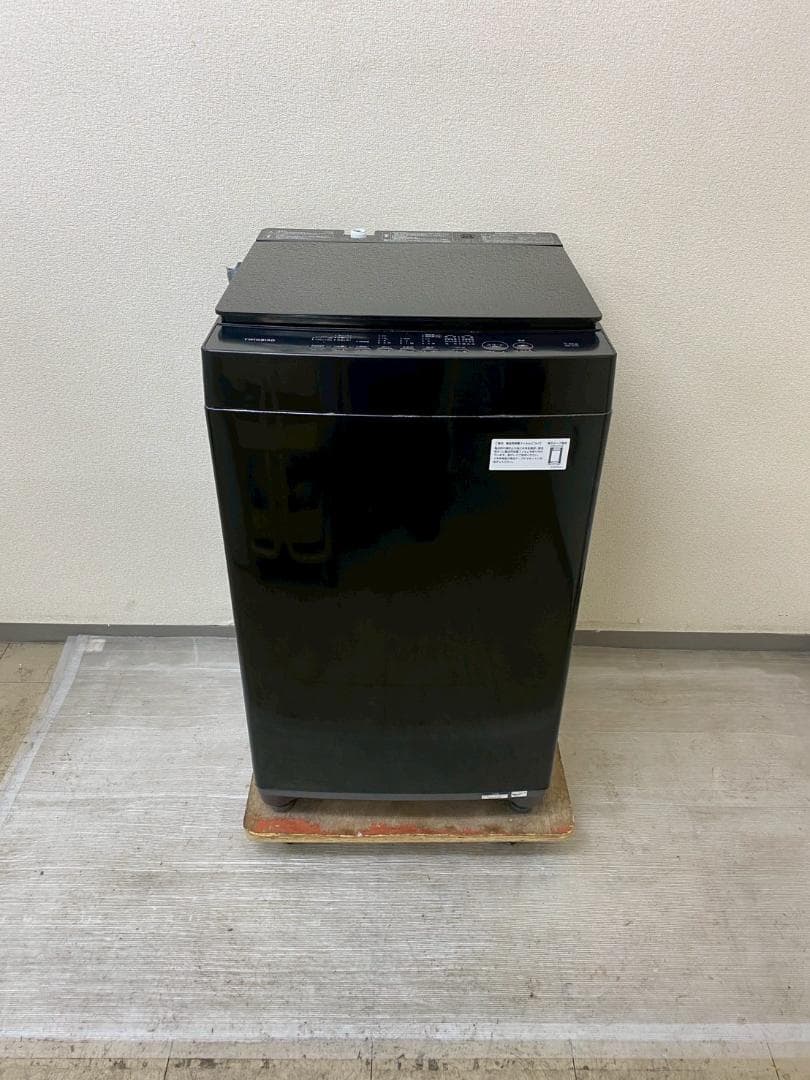 新生活応援 家電セット 冷蔵庫 洗濯機 一人暮らし 配送設置無料 M16f