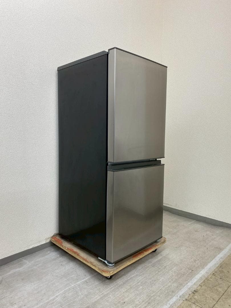 新生活応援 家電セット 冷蔵庫 洗濯機 一人暮らし 配送設置無料 M16f