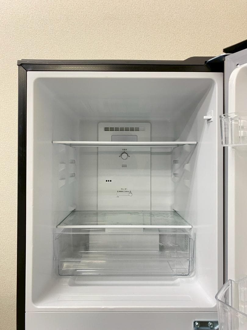 新生活応援 家電セット 冷蔵庫 洗濯機 一人暮らし 配送設置無料 M16f