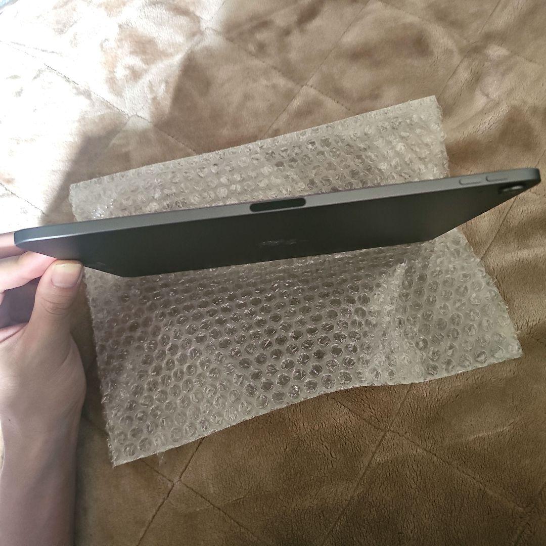 【美品】iPadAir第5世代　M1 Wi-Fiモデル
