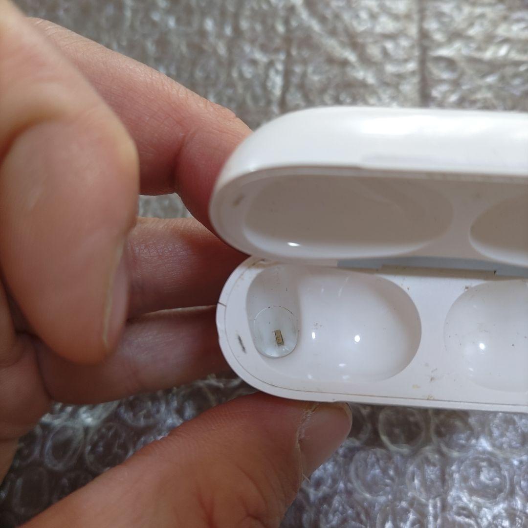 AirPods Pro 第2世代 A2698 管理ナンバー2036