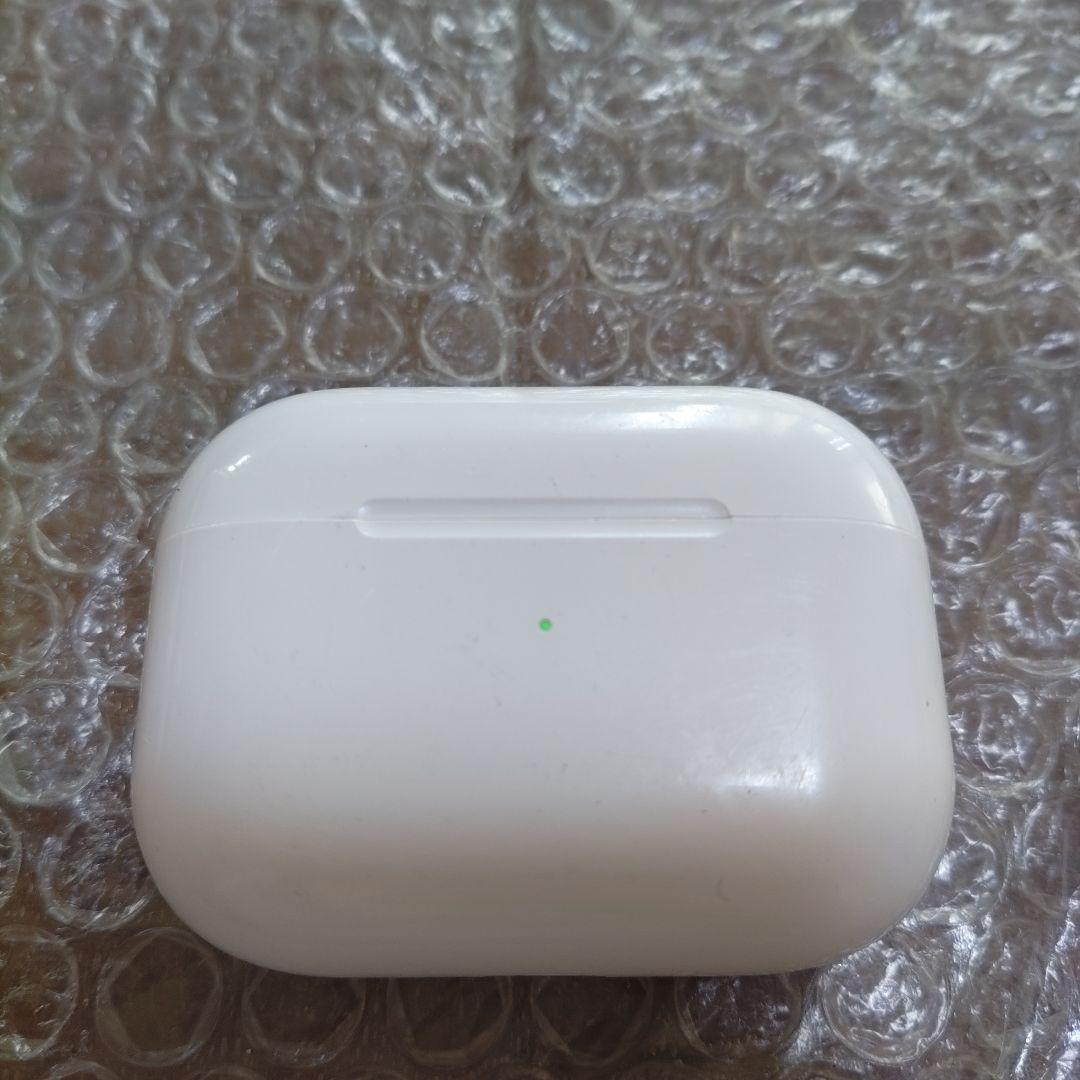 AirPods Pro 第2世代 A2698 管理ナンバー2036