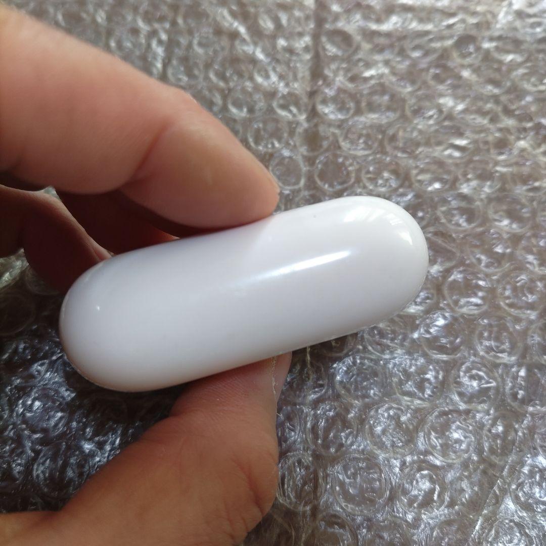 AirPods Pro 第2世代 A2698 管理ナンバー2036