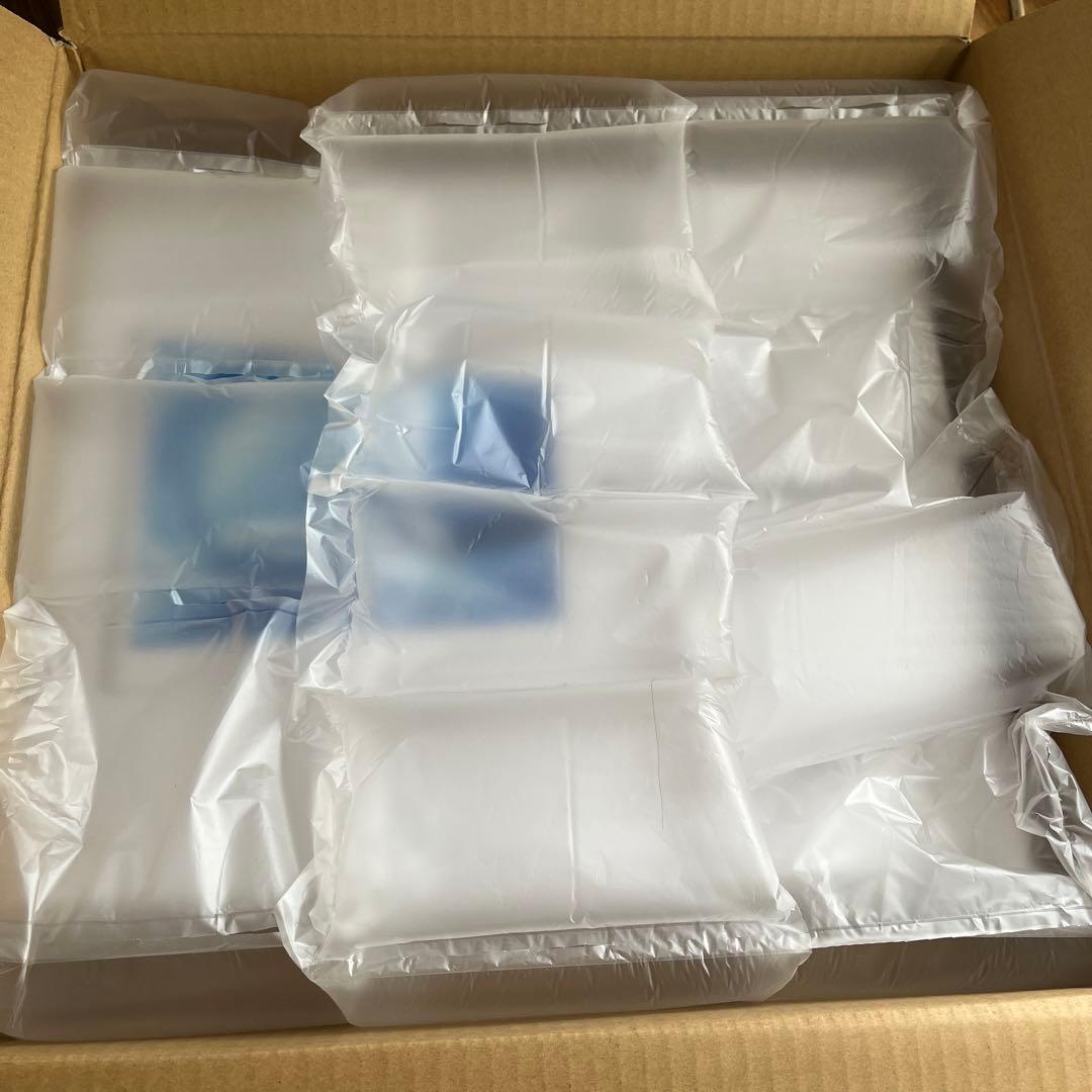 未開封 Portable Monitor