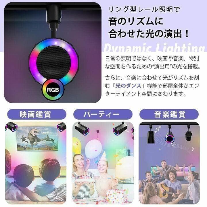 Bluetoothスピーカー　LDRSPK12-K ブラック４個セット