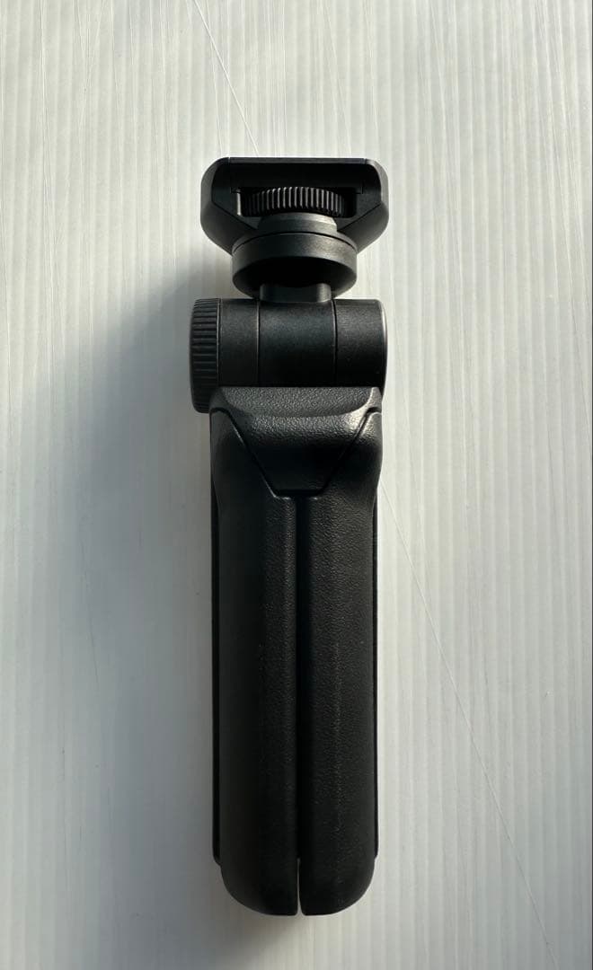 SONY コンパクトデジタルカメラ VLOGCAM ZV-1G ブラック色