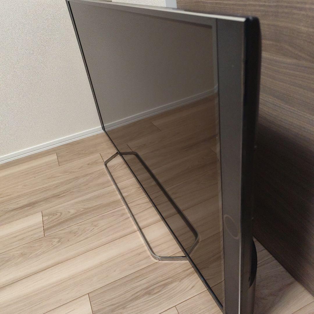 Panasonic パナソニック TH-49EX850 ビエラ