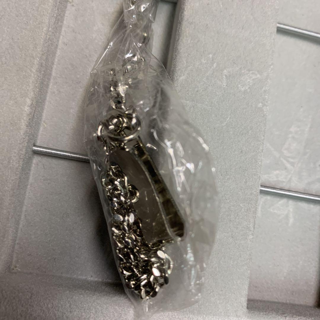 メルセデスベンツ　懐中時計
