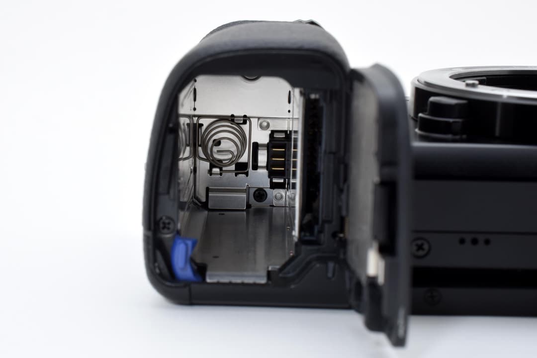 プ*ラ様 ■ 美品 ■ SONY α6000 箱付き S数9410回