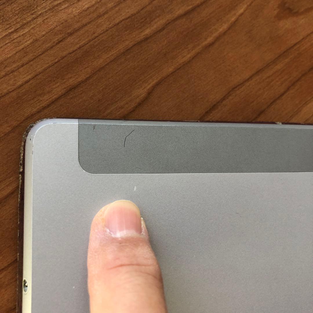 あかちゃんばぶちゃん専用 Microsoft Surface Go第一世代