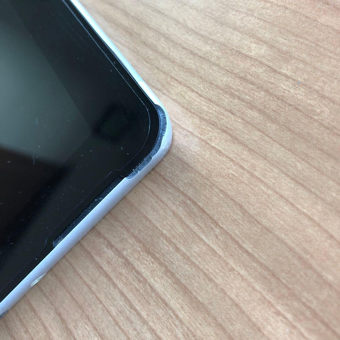 あかちゃんばぶちゃん専用 Microsoft Surface Go第一世代