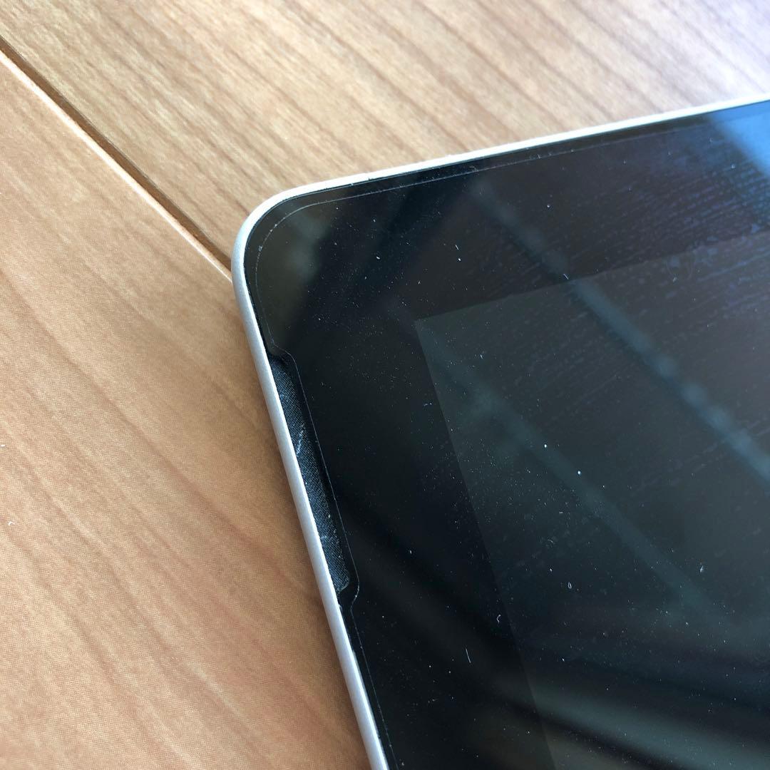 あかちゃんばぶちゃん専用 Microsoft Surface Go第一世代
