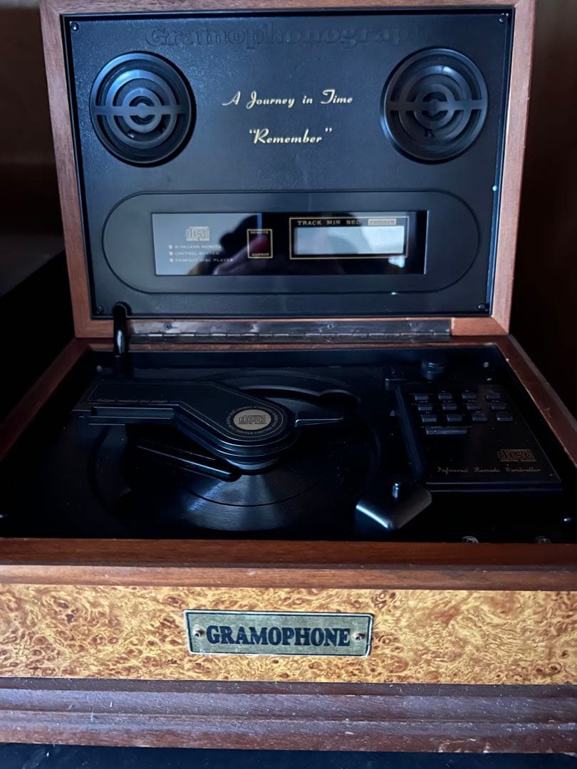 LUXMAN Victor Pioneerなど大量のアンプとスピーカー