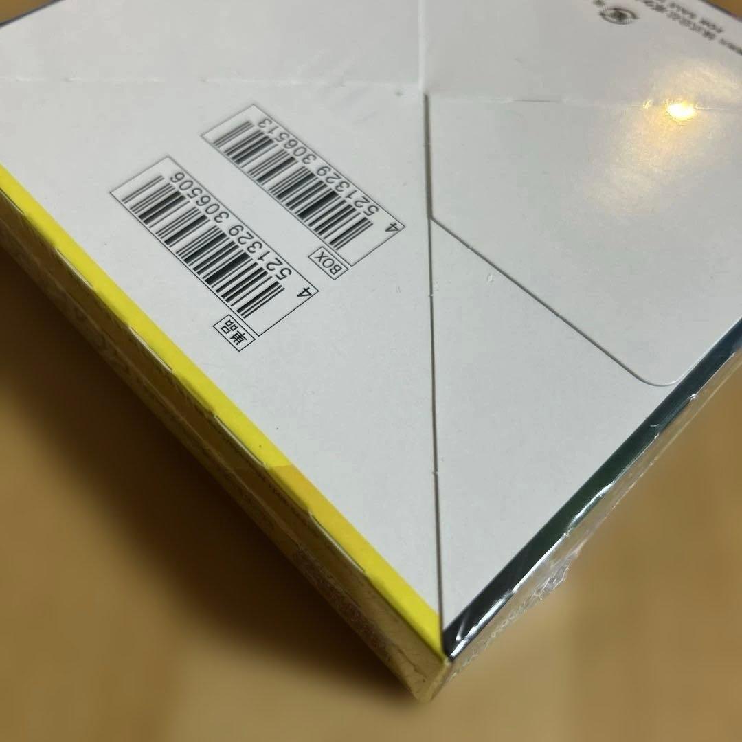 【未開封】イーブイヒーローズBOX S6a シュリンク付き ポケモンカードゲーム