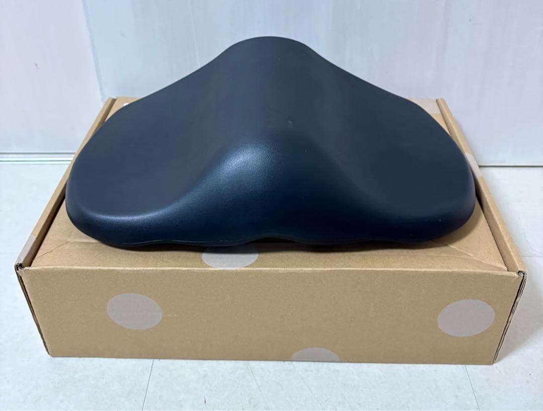 【値下げ】ラクナ　肩甲骨はがしピロー